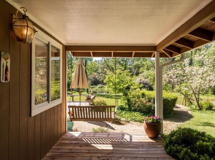 4539 Rattlesnake Bar Rd, Pilot Hill, CA 95664 Photo