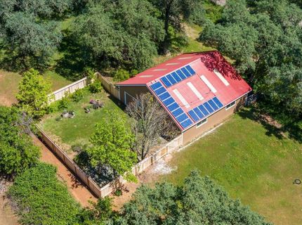 4539 Rattlesnake Bar Rd, Pilot Hill, CA 95664 Photo