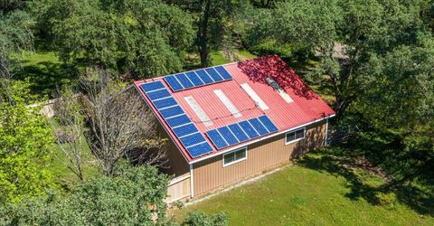 4539 Rattlesnake Bar Rd, Pilot Hill, CA 95664 Photo