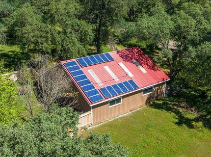 4539 Rattlesnake Bar Rd, Pilot Hill, CA 95664 Photo