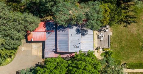 4539 Rattlesnake Bar Rd, Pilot Hill, CA 95664 Photo