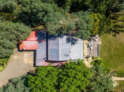 4539 Rattlesnake Bar Rd, Pilot Hill, CA 95664 Photo