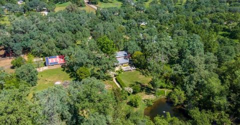 4539 Rattlesnake Bar Rd, Pilot Hill, CA 95664 Photo