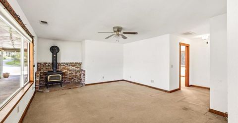 4539 Rattlesnake Bar Rd, Pilot Hill, CA 95664 Photo