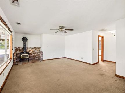 4539 Rattlesnake Bar Rd, Pilot Hill, CA 95664 Photo