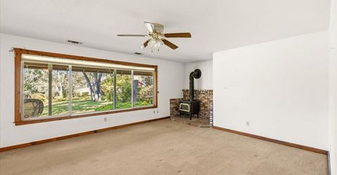 4539 Rattlesnake Bar Rd, Pilot Hill, CA 95664 Photo