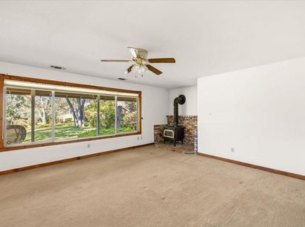4539 Rattlesnake Bar Rd, Pilot Hill, CA 95664 Photo
