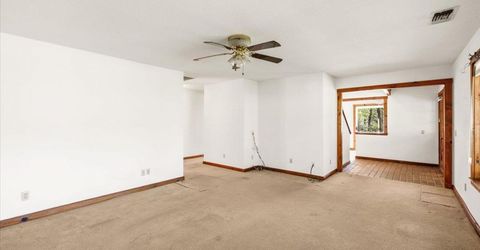 4539 Rattlesnake Bar Rd, Pilot Hill, CA 95664 Photo