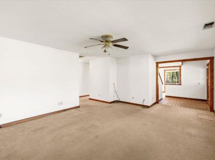 4539 Rattlesnake Bar Rd, Pilot Hill, CA 95664 Photo