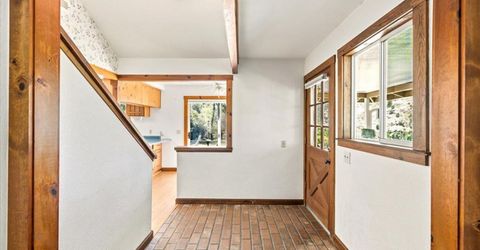 4539 Rattlesnake Bar Rd, Pilot Hill, CA 95664 Photo