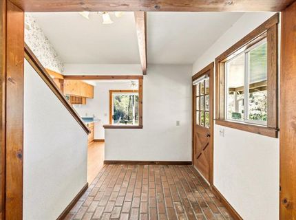 4539 Rattlesnake Bar Rd, Pilot Hill, CA 95664 Photo