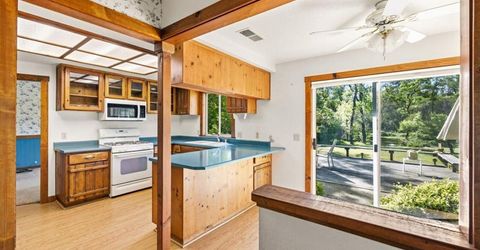 4539 Rattlesnake Bar Rd, Pilot Hill, CA 95664 Photo