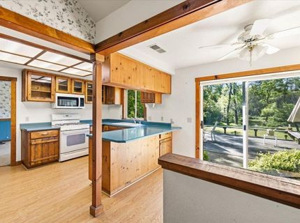 4539 Rattlesnake Bar Rd, Pilot Hill, CA 95664 Photo