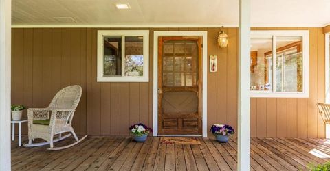 4539 Rattlesnake Bar Rd, Pilot Hill, CA 95664 Photo