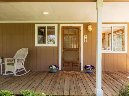 4539 Rattlesnake Bar Rd, Pilot Hill, CA 95664 Photo