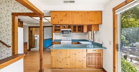 4539 Rattlesnake Bar Rd, Pilot Hill, CA 95664 Photo