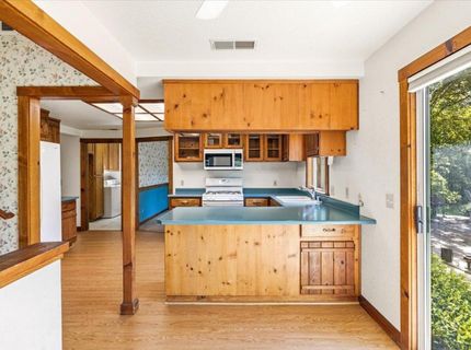 4539 Rattlesnake Bar Rd, Pilot Hill, CA 95664 Photo