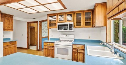 4539 Rattlesnake Bar Rd, Pilot Hill, CA 95664 Photo