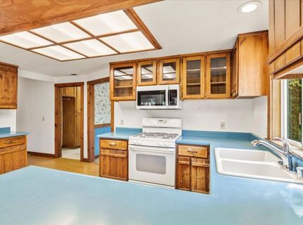 4539 Rattlesnake Bar Rd, Pilot Hill, CA 95664 Photo