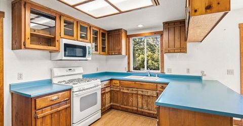 4539 Rattlesnake Bar Rd, Pilot Hill, CA 95664 Photo