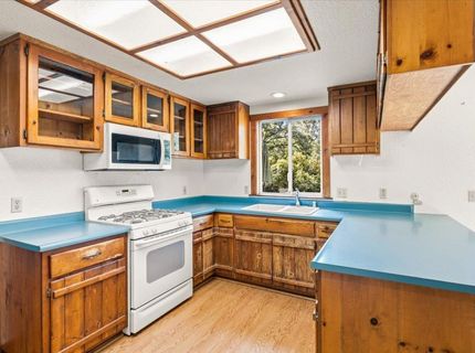 4539 Rattlesnake Bar Rd, Pilot Hill, CA 95664 Photo