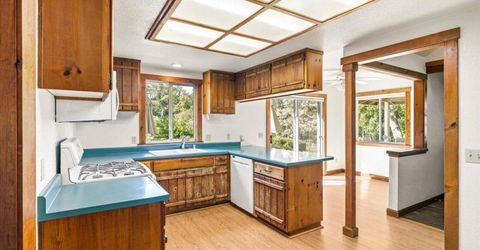 4539 Rattlesnake Bar Rd, Pilot Hill, CA 95664 Photo