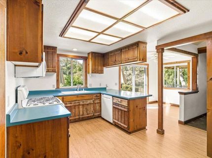 4539 Rattlesnake Bar Rd, Pilot Hill, CA 95664 Photo