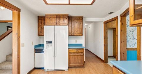 4539 Rattlesnake Bar Rd, Pilot Hill, CA 95664 Photo