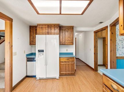 4539 Rattlesnake Bar Rd, Pilot Hill, CA 95664 Photo