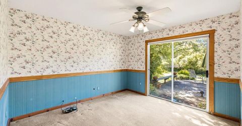 4539 Rattlesnake Bar Rd, Pilot Hill, CA 95664 Photo