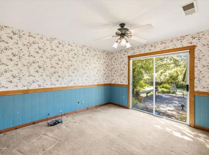 4539 Rattlesnake Bar Rd, Pilot Hill, CA 95664 Photo