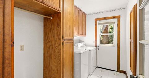 4539 Rattlesnake Bar Rd, Pilot Hill, CA 95664 Photo