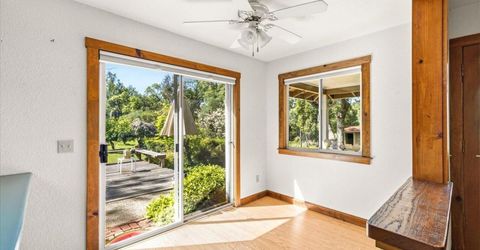 4539 Rattlesnake Bar Rd, Pilot Hill, CA 95664 Photo