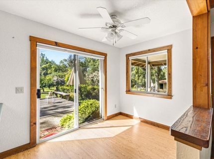 4539 Rattlesnake Bar Rd, Pilot Hill, CA 95664 Photo
