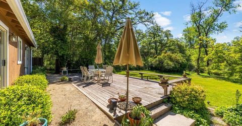 4539 Rattlesnake Bar Rd, Pilot Hill, CA 95664 Photo