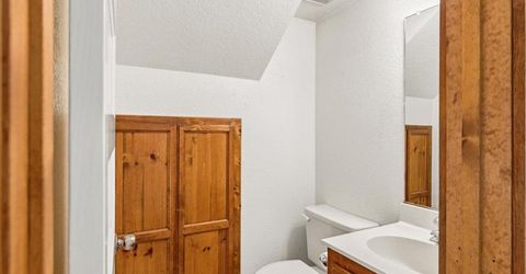4539 Rattlesnake Bar Rd, Pilot Hill, CA 95664 Photo
