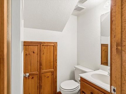 4539 Rattlesnake Bar Rd, Pilot Hill, CA 95664 Photo