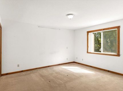 4539 Rattlesnake Bar Rd, Pilot Hill, CA 95664 Photo