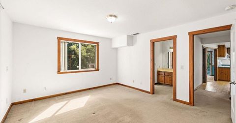 4539 Rattlesnake Bar Rd, Pilot Hill, CA 95664 Photo