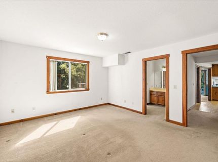 4539 Rattlesnake Bar Rd, Pilot Hill, CA 95664 Photo