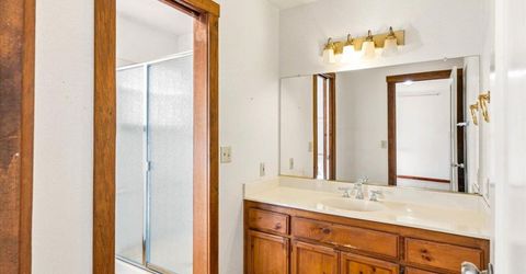 4539 Rattlesnake Bar Rd, Pilot Hill, CA 95664 Photo