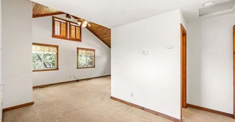 4539 Rattlesnake Bar Rd, Pilot Hill, CA 95664 Photo