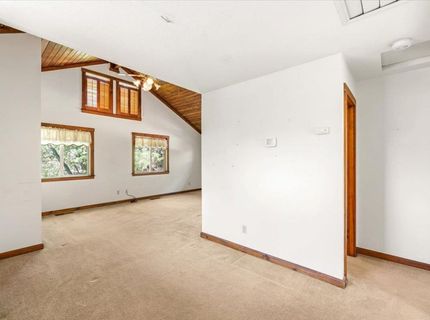 4539 Rattlesnake Bar Rd, Pilot Hill, CA 95664 Photo