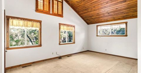 4539 Rattlesnake Bar Rd, Pilot Hill, CA 95664 Photo