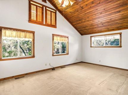 4539 Rattlesnake Bar Rd, Pilot Hill, CA 95664 Photo