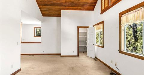 4539 Rattlesnake Bar Rd, Pilot Hill, CA 95664 Photo