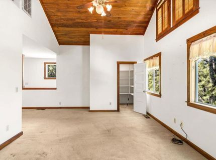 4539 Rattlesnake Bar Rd, Pilot Hill, CA 95664 Photo