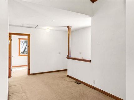 4539 Rattlesnake Bar Rd, Pilot Hill, CA 95664 Photo