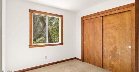 4539 Rattlesnake Bar Rd, Pilot Hill, CA 95664 Photo