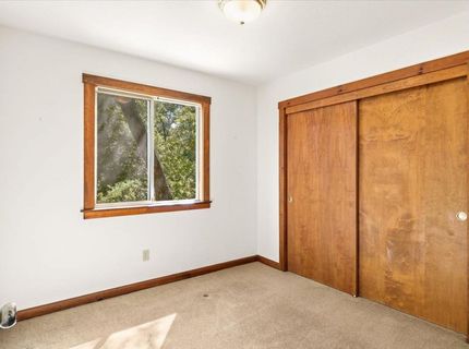 4539 Rattlesnake Bar Rd, Pilot Hill, CA 95664 Photo